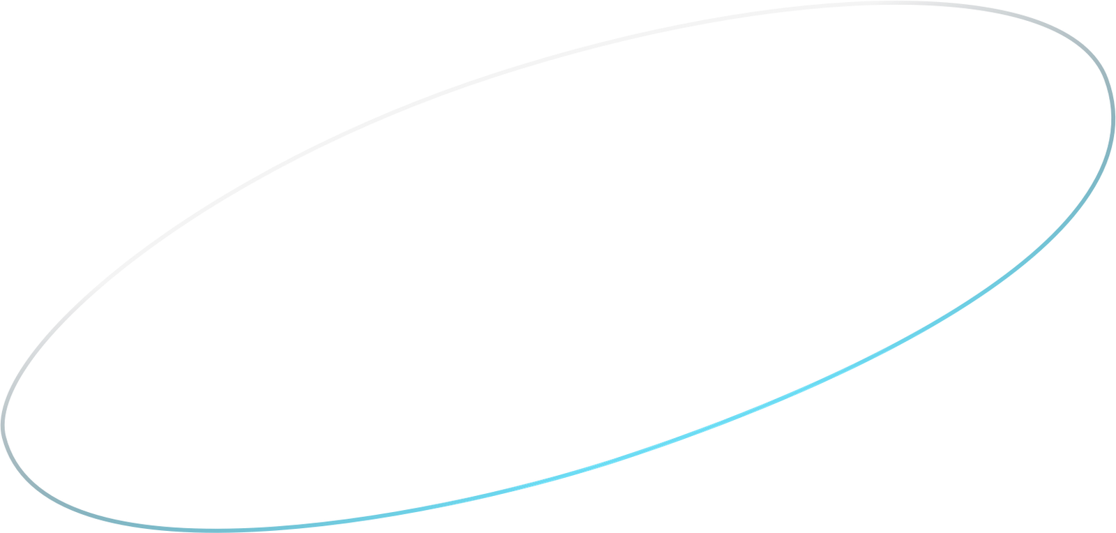 Ring 1