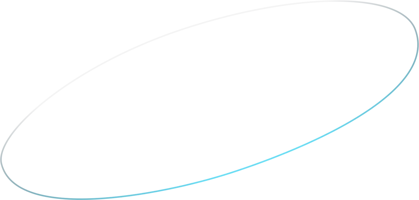 Ring 1