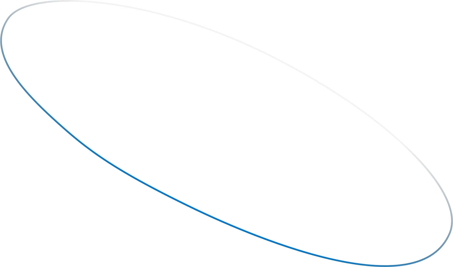 Ring 2