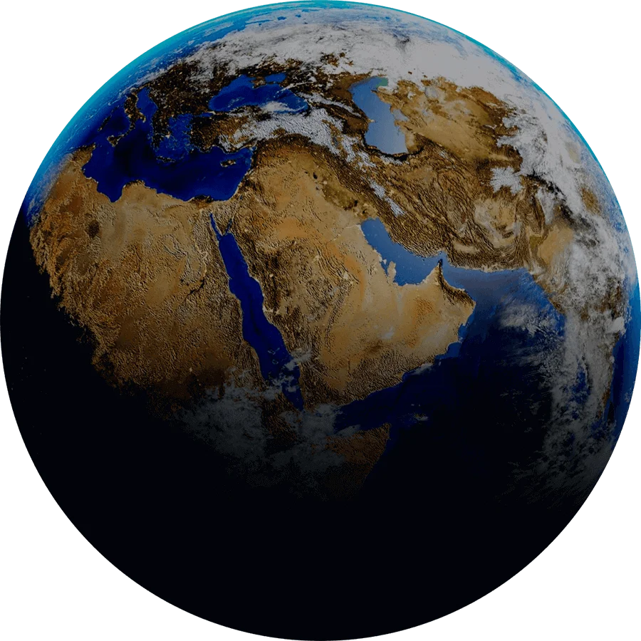 Planet