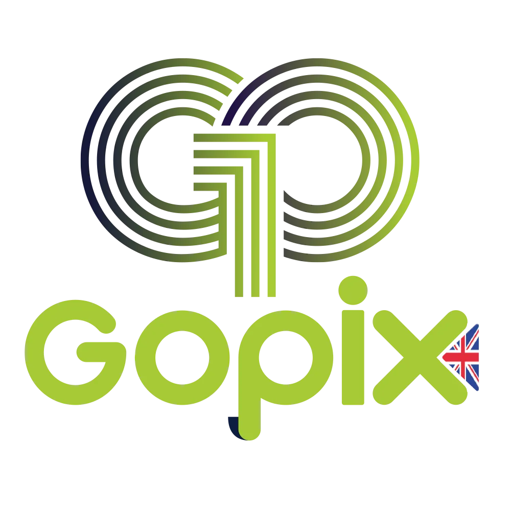 UK logo