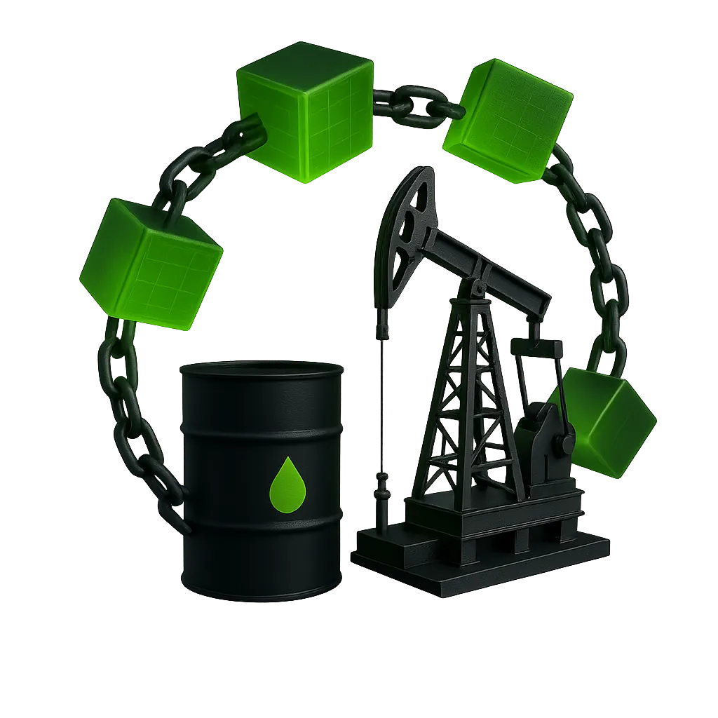 AI Icon