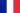 français