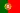 português