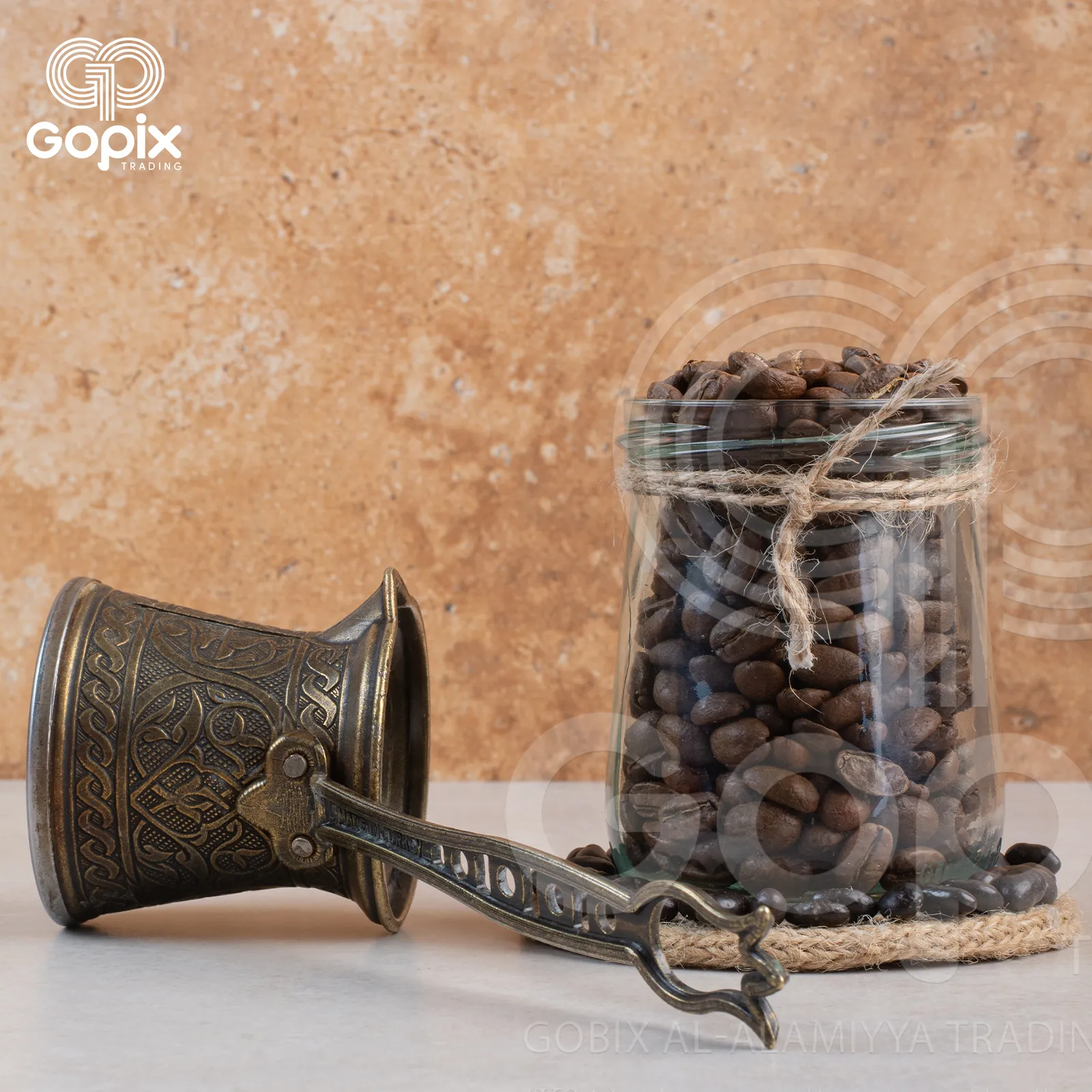 البن الهرري