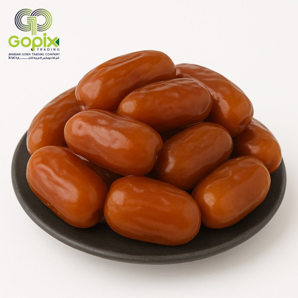 تمور البرجي