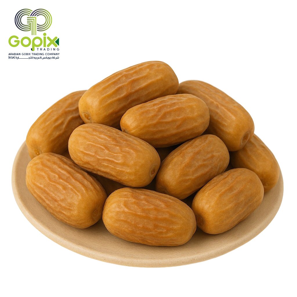 تمور الزهدي
