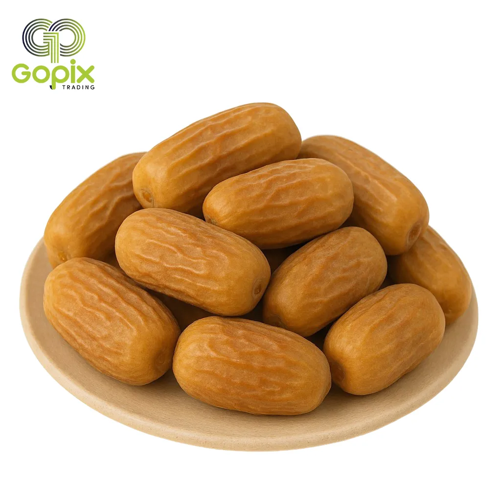 تمور الزهدي
