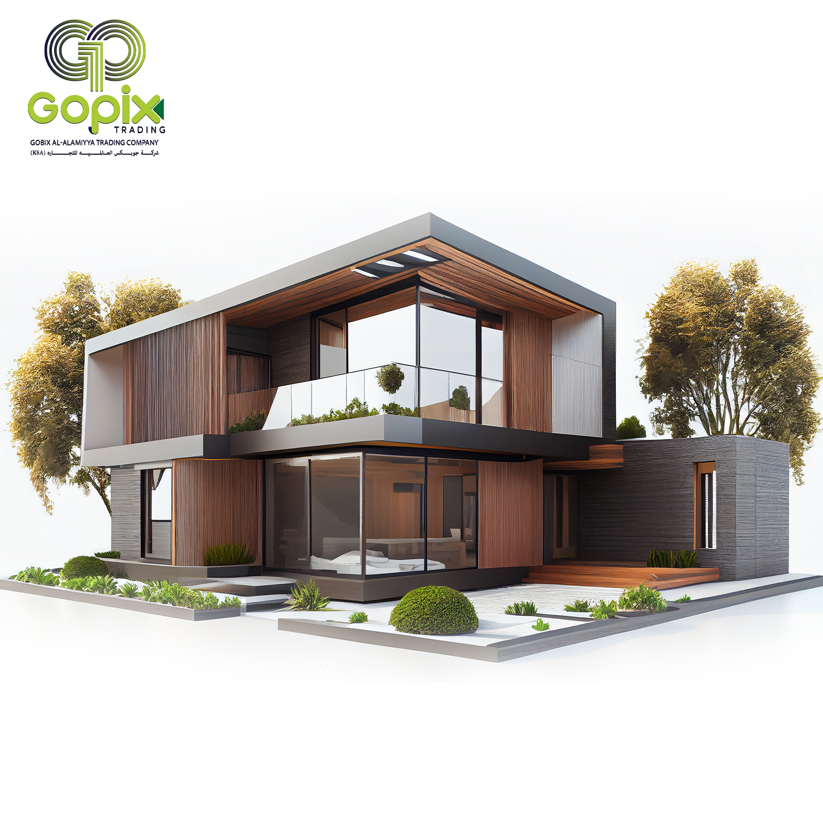 تصميم مخصص