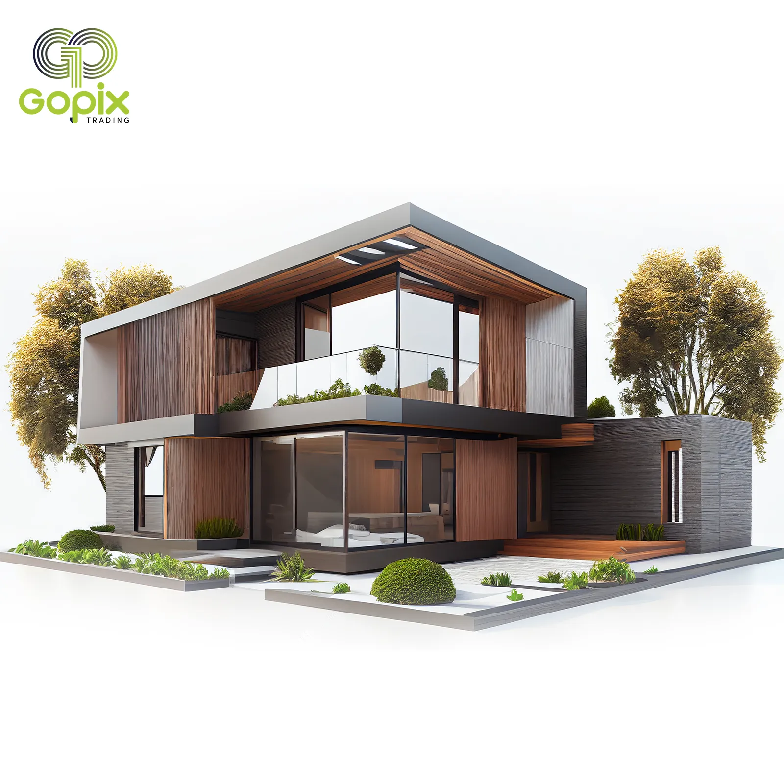 تصميم مخصص